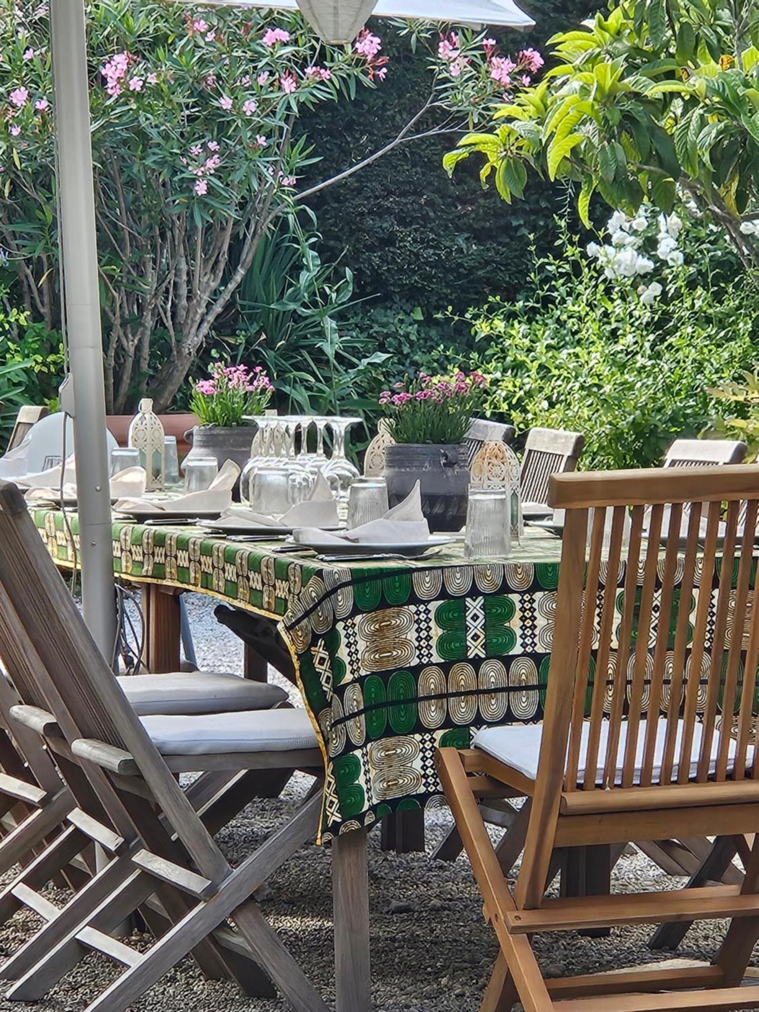 Am Eichholz Galerie & Art-Hotel Murnau am Staffelsee Ngoại thất bức ảnh