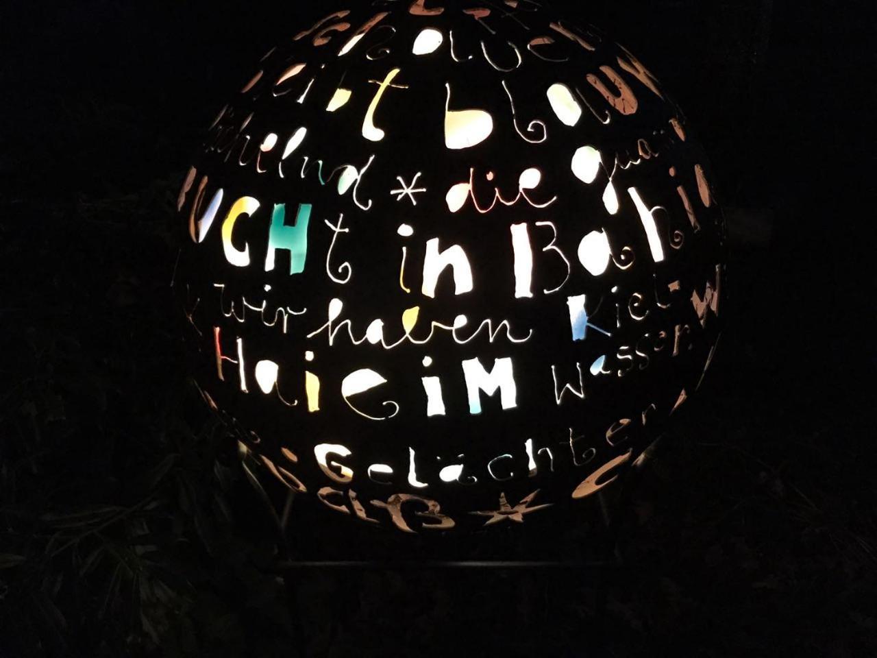 Am Eichholz Galerie & Art-Hotel Murnau am Staffelsee Ngoại thất bức ảnh