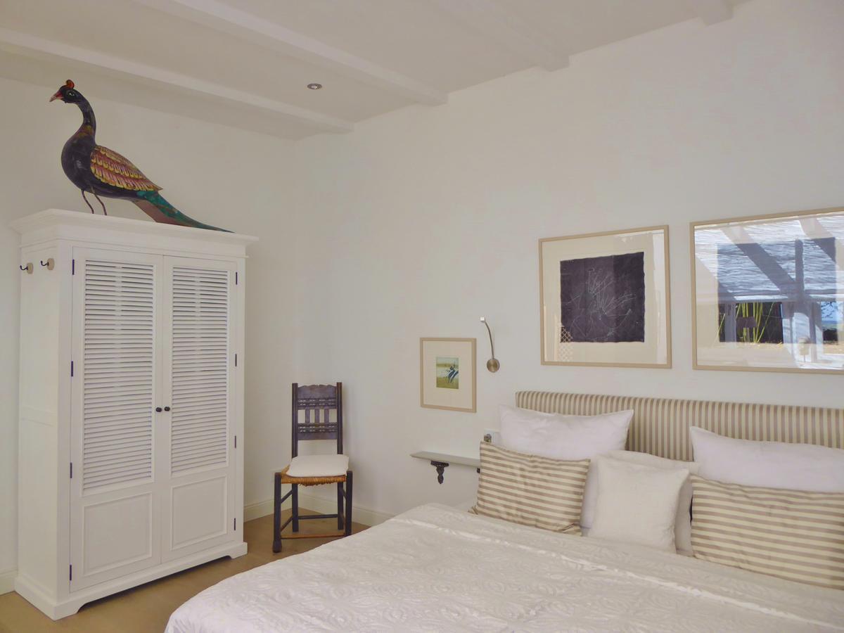 Am Eichholz Galerie & Art-Hotel Murnau am Staffelsee Ngoại thất bức ảnh