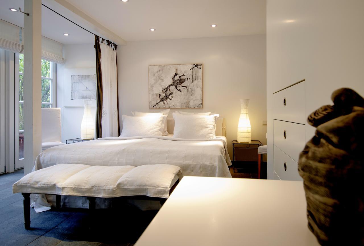 Am Eichholz Galerie & Art-Hotel Murnau am Staffelsee Ngoại thất bức ảnh