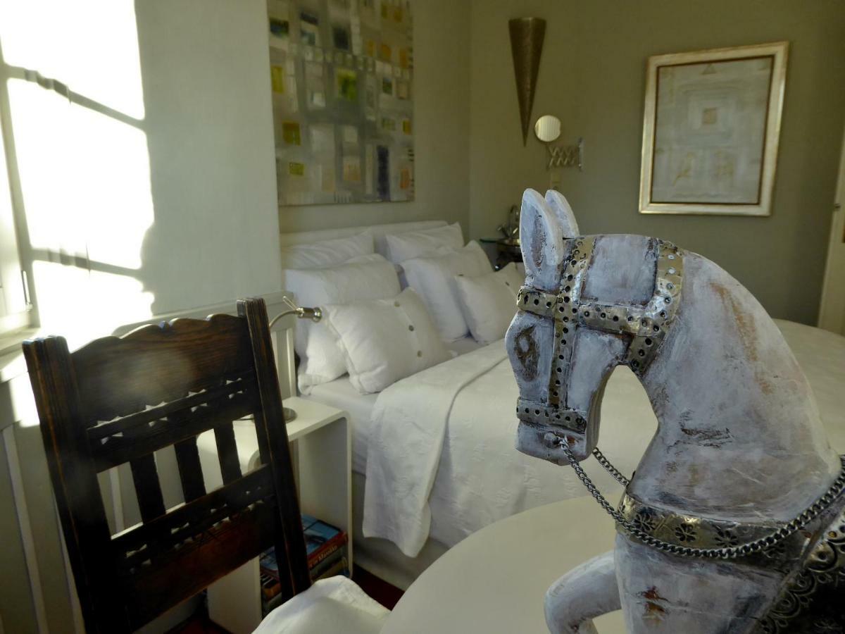 Am Eichholz Galerie & Art-Hotel Murnau am Staffelsee Ngoại thất bức ảnh