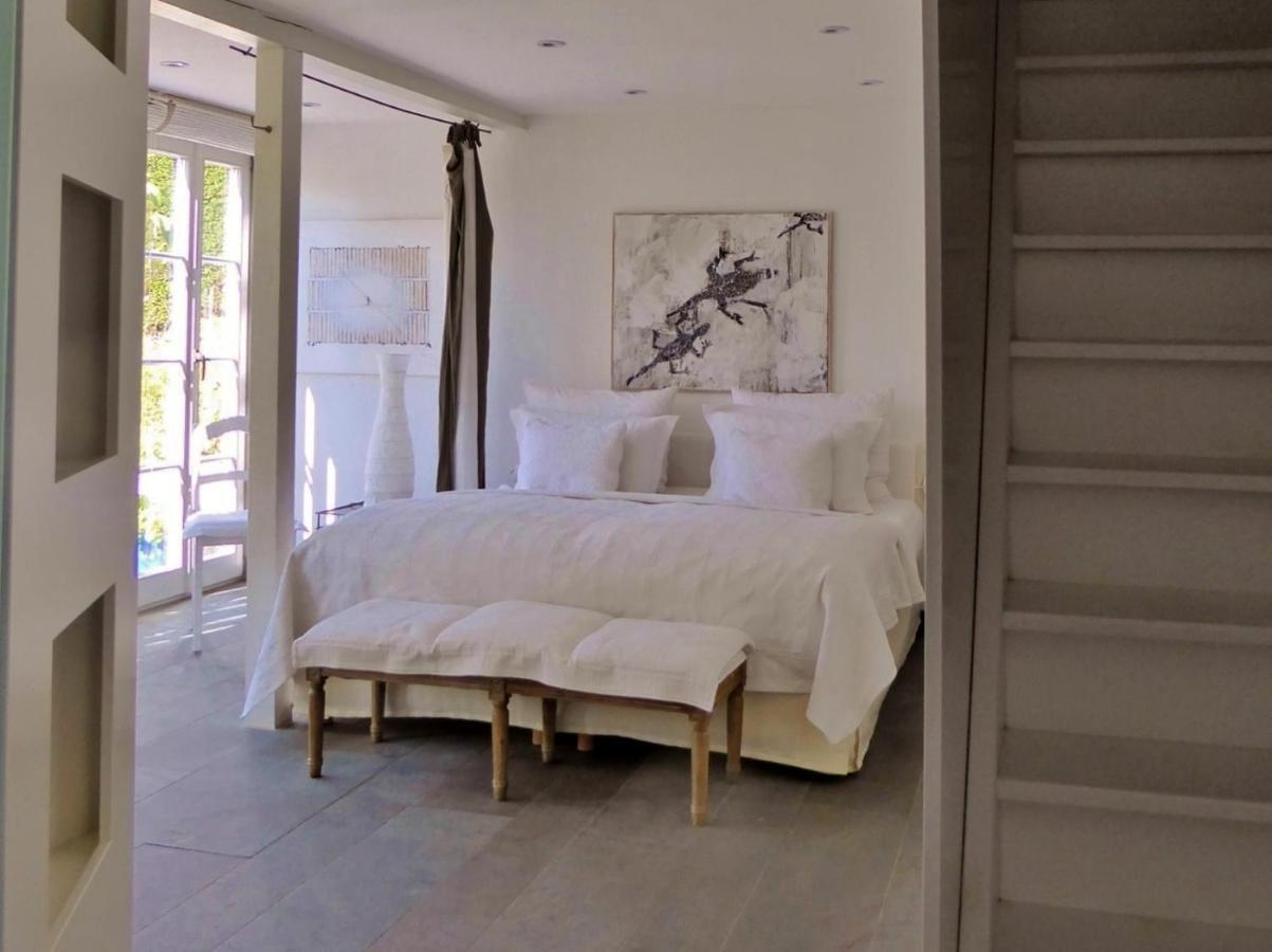 Am Eichholz Galerie & Art-Hotel Murnau am Staffelsee Ngoại thất bức ảnh